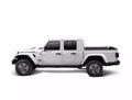 Rugged Ridge Armis Soft Rolling Bed Cover 2020 Gladiator JT