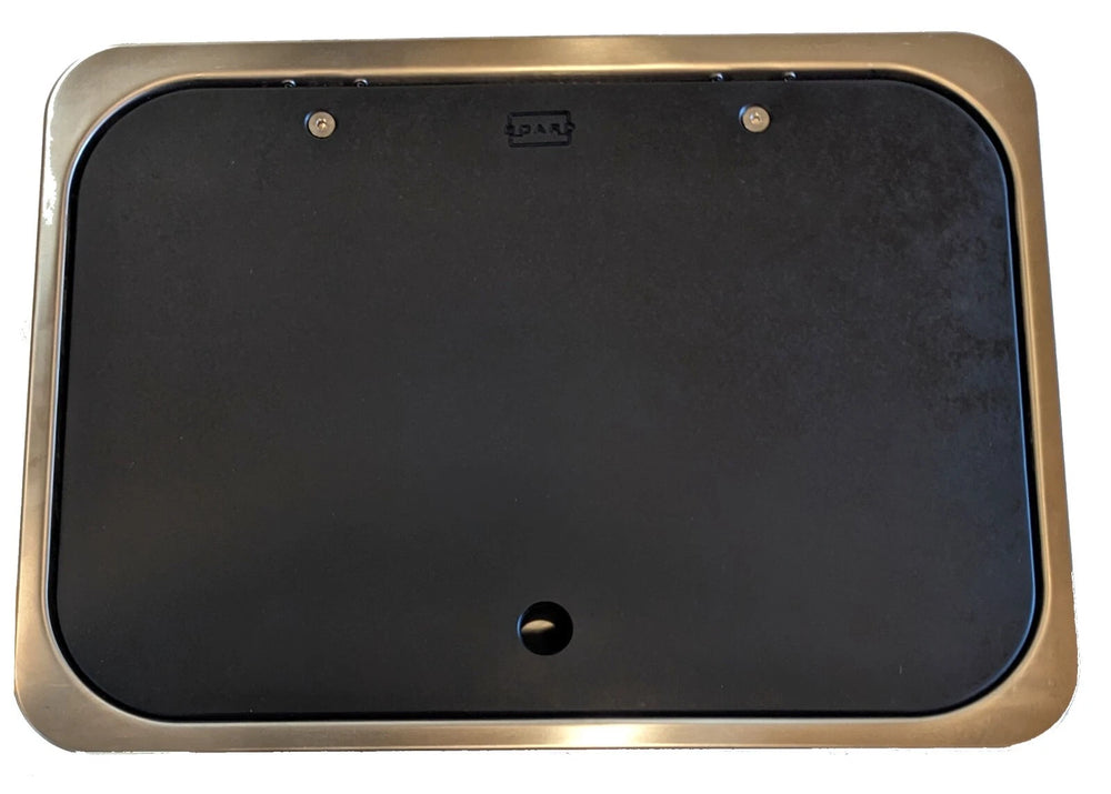 CE99-ZF460-I-G 30MB USA 3/8
