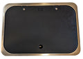 CE99-ZF460-I-G 30MB USA 3/8