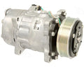 NEW SANDEN/SANKYO SD7H15