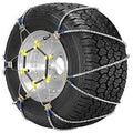QUIK GRIP DUAL TRUCK