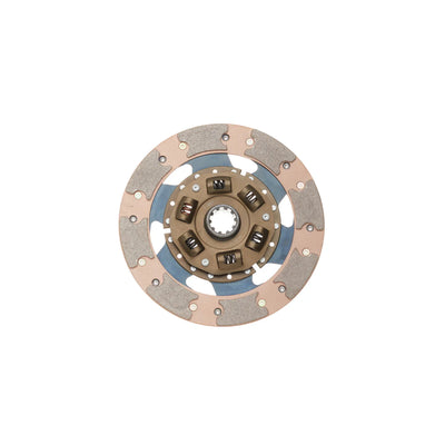 South Bend Clutch auto part
