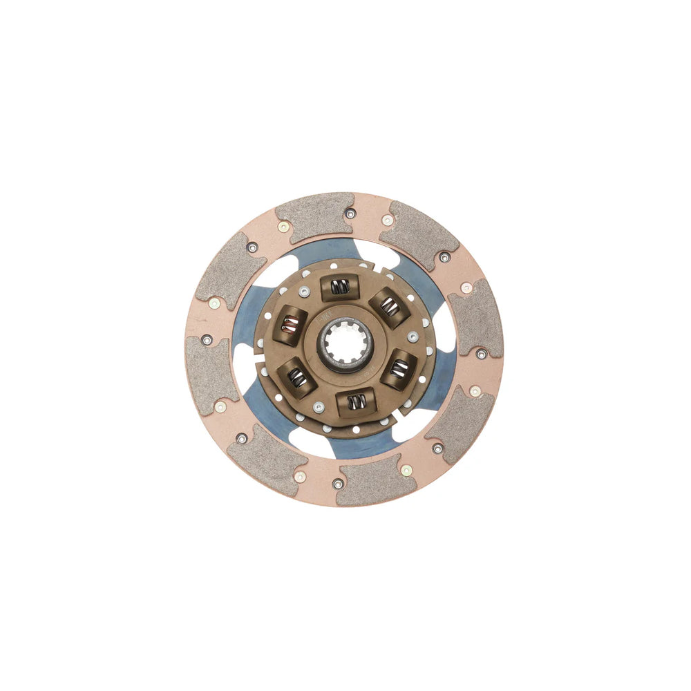 South Bend Clutch auto part