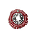 South Bend Clutch auto part