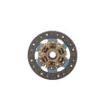 South Bend Clutch auto part close-up