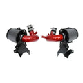 Performance Air Intake