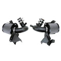 Performance Air Intake