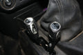***Discontinued***JK CABLE SHIFTER ASSY. ATLAS