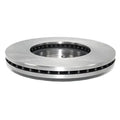 SPORTSTOP CRYO ROTOR