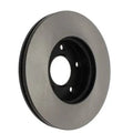 SPORTSTOP CRYO ROTOR