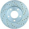 SPORTSTOP CRYO ROTOR