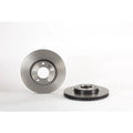SPORTSTOP CRYO ROTOR
