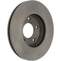 SPORTSTOP CRYO ROTOR