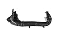 FITTIPALDI OFF ROAD FA08 22X10, ET
