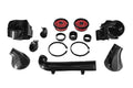 FITTIPALDI OFF ROAD FA08 22X10, ET