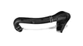 FITTIPALDI OFF ROAD FA08 22X10, ET