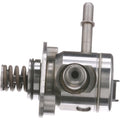 DIRECT INJECTION HIGH PRESSURE FUEL