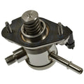 STANDARD IGN auto part detail
