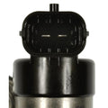 STANDARD IGN auto part installed view