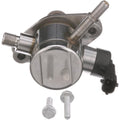 STANDARD IGN auto part