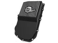 aFe auto part