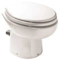 FUEL CONNECTION KIT, FILLER 38 MM,