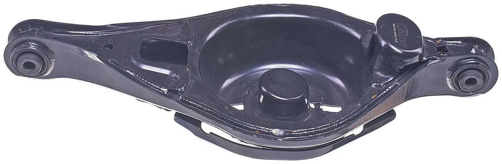 CONTROL ARM W/O BALL JOINT