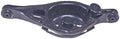CONTROL ARM W/O BALL JOINT