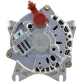 03 FORD CROWN VICTORIA; 05-03 LINCO