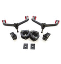 ReadyLift Suspension control arms