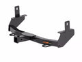 FRONT MOUNT HITCH