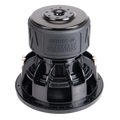 M SERIES 12IN SUBWOOFER D2 (2000 WATTS)