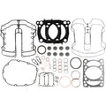 Cometic Harley-Davidson 2017-18 Milwaukee 8 Engine Only, 4.075in,117Cu,.040inH/G