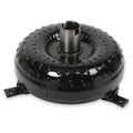 9.6 Inch Diameter Torque Converter With 11-1/2 Inch Bolt Pattern 2800-3200 RPM Stall Hays