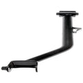 CONTROL ARM W/O BALL JOINT