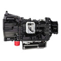 Revmax ALLISON 10L1000 Revmax Signature Series Transmission