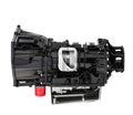 Revmax ALLISON 10L1000 Revmax Signature Series Transmission