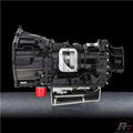 Revmax ALLISON 10L1000 Revmax Signature Series Transmission