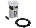 FUEL PUMP MODULE ASSEM