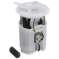 FUEL PUMP MODULE ASSEM