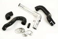 do88 SAAB 900/9-3 94-00 Pressure Pipe w/Black Hoses