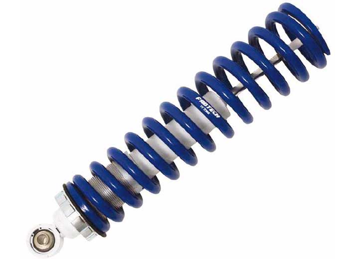 Fabtech 95.5-04 Toyota Tacoma Prerunner 2WD/4WD 6 Lug Front Basic Coilover Kit