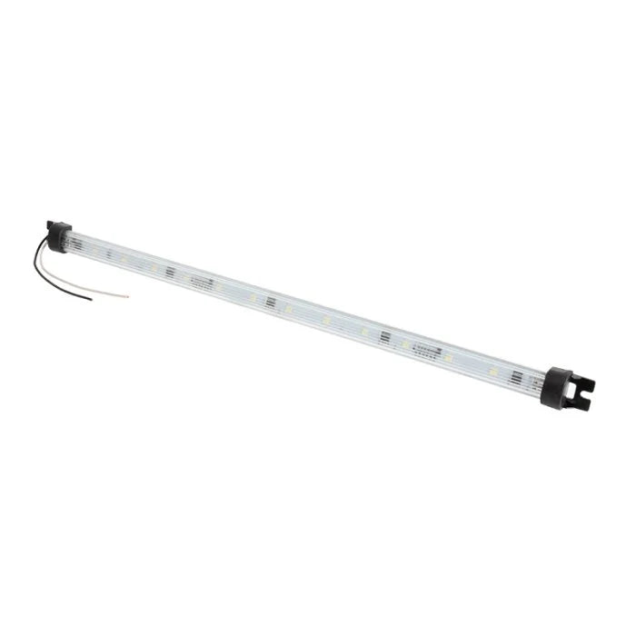 KIT-5 LIGHT COVE W/SWITCH 53'