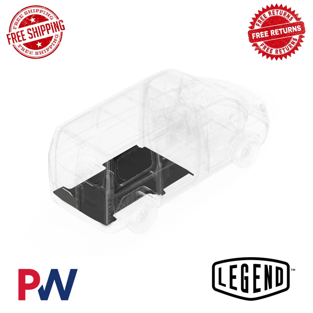 AUTOMAT FOR TRANSIT 130WB