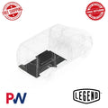 LEGEND FLEET auto part