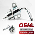 FUEL INJECTION THROTTLE BODY