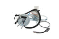 FUEL PUMP HANGER ASSEMBLY