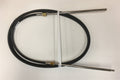 UFLEX USA auto part