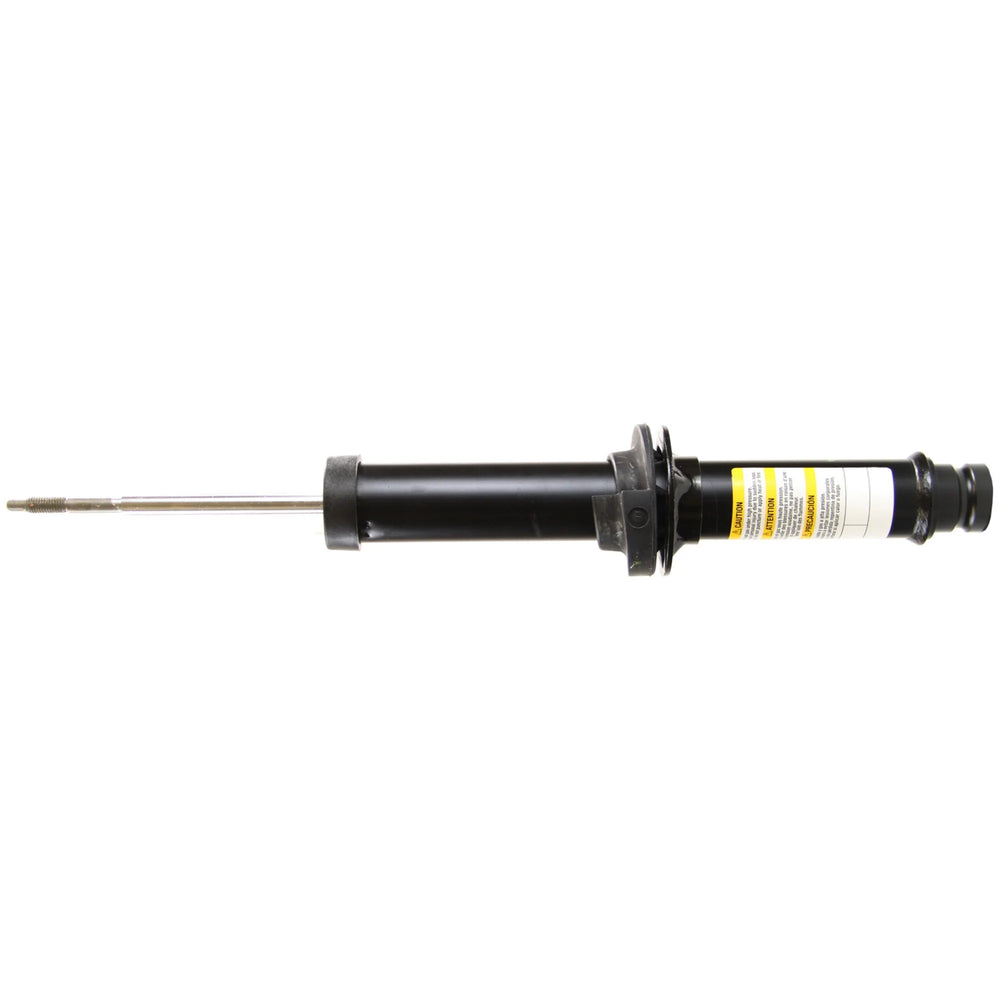 OESPECTRUM MONOTUBE STRUT