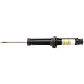 OESPECTRUM MONOTUBE STRUT